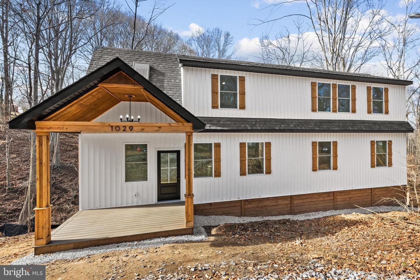 1029 Lindsay Street photo 1
