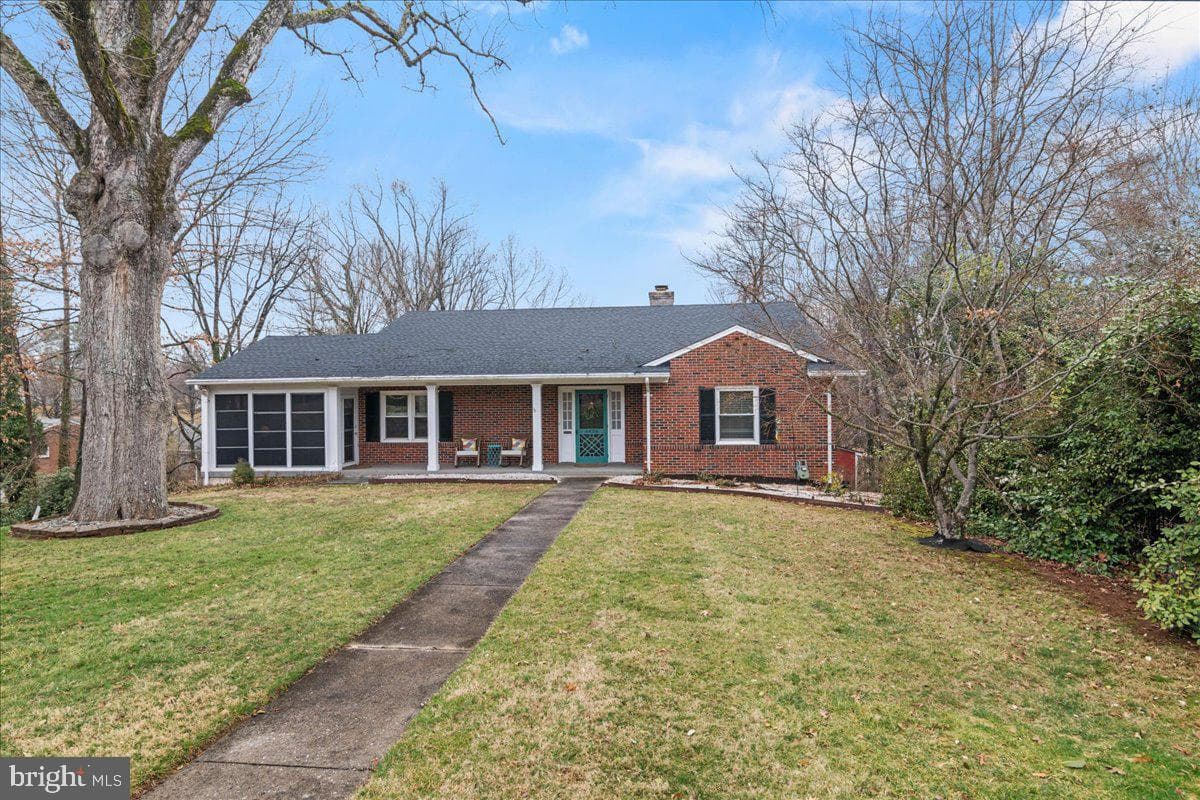 4438 Gorman Dr. photo 1