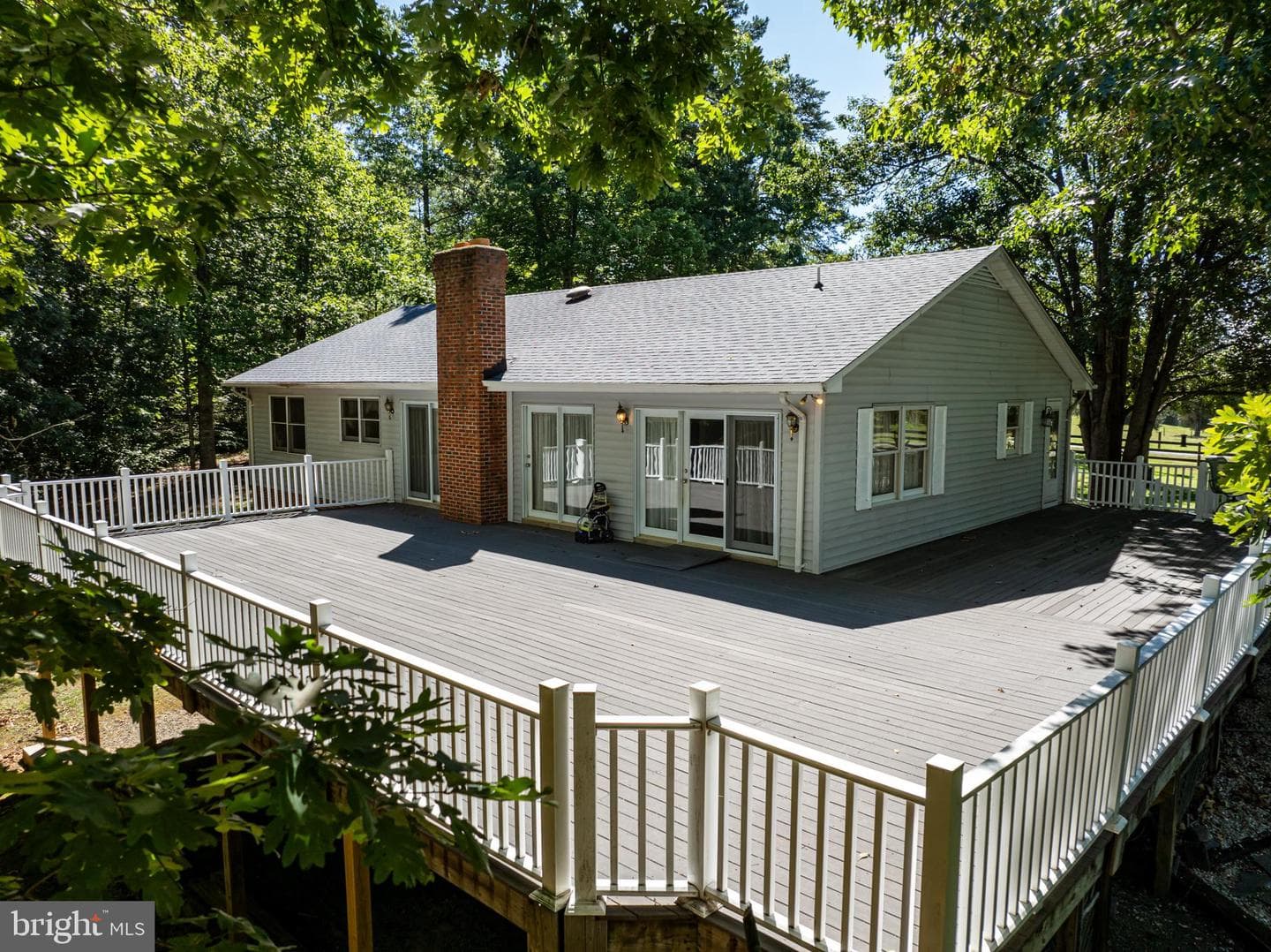 3071 Ridgeview Road photo 1