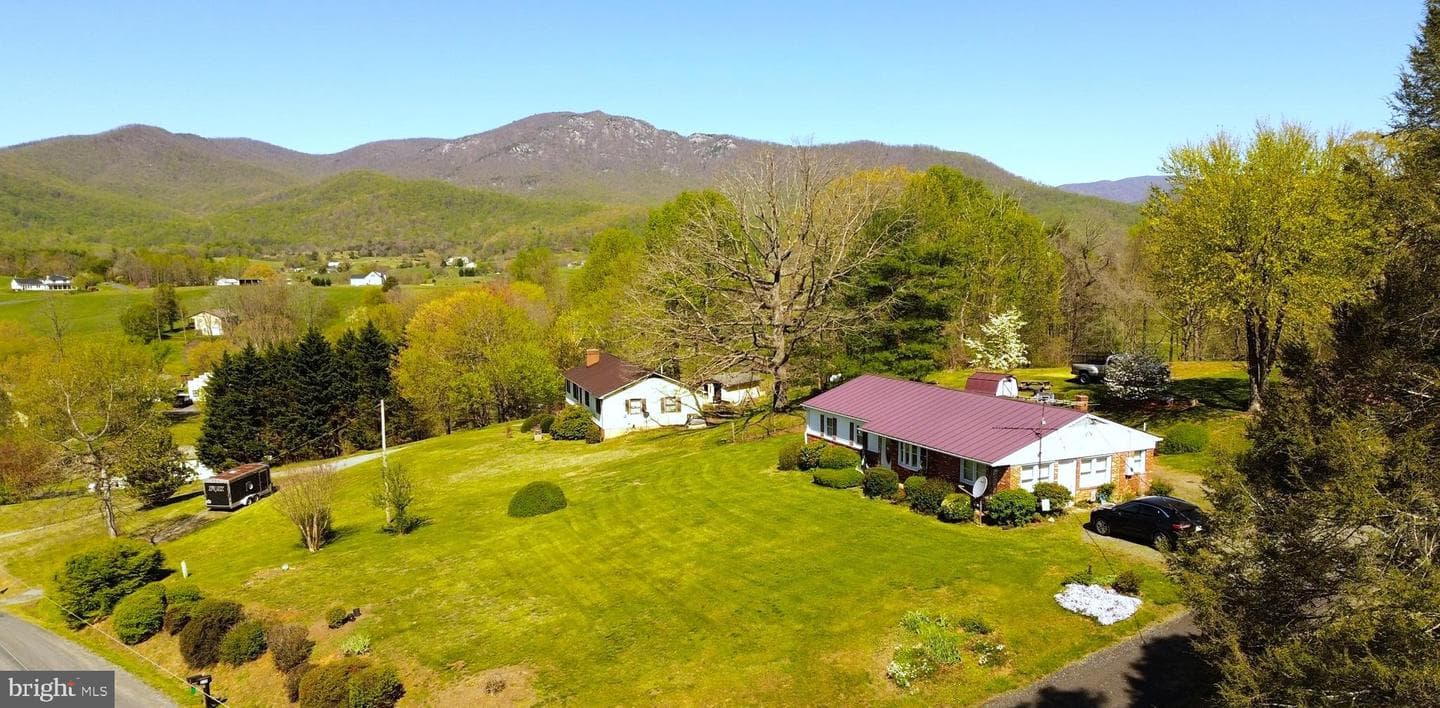 177 Church Hill Road photo 1