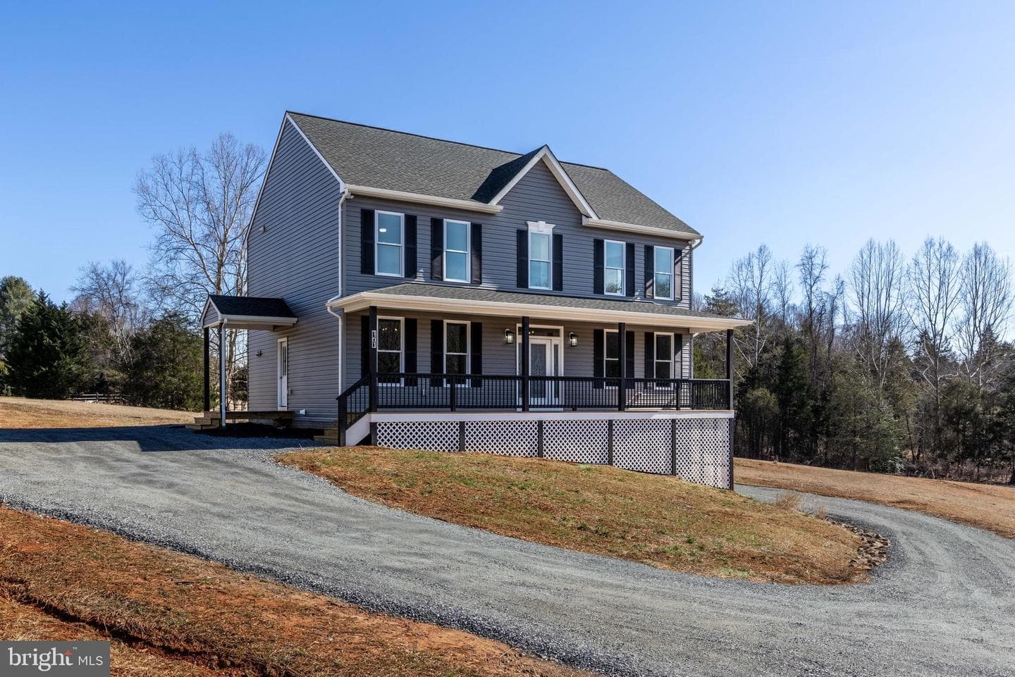161 Half Penny Ln photo 1