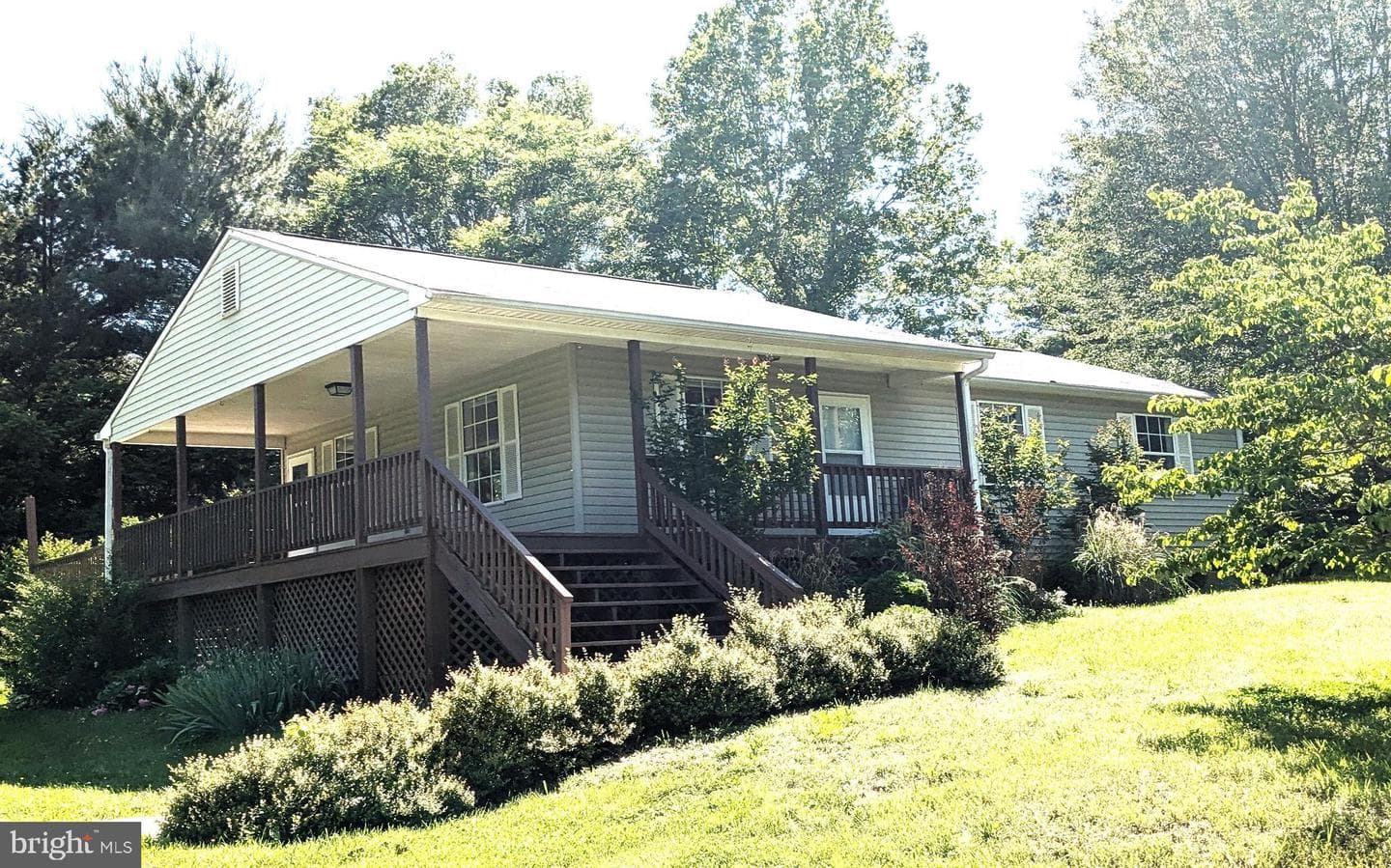 191 Dun Glory Drive photo 1