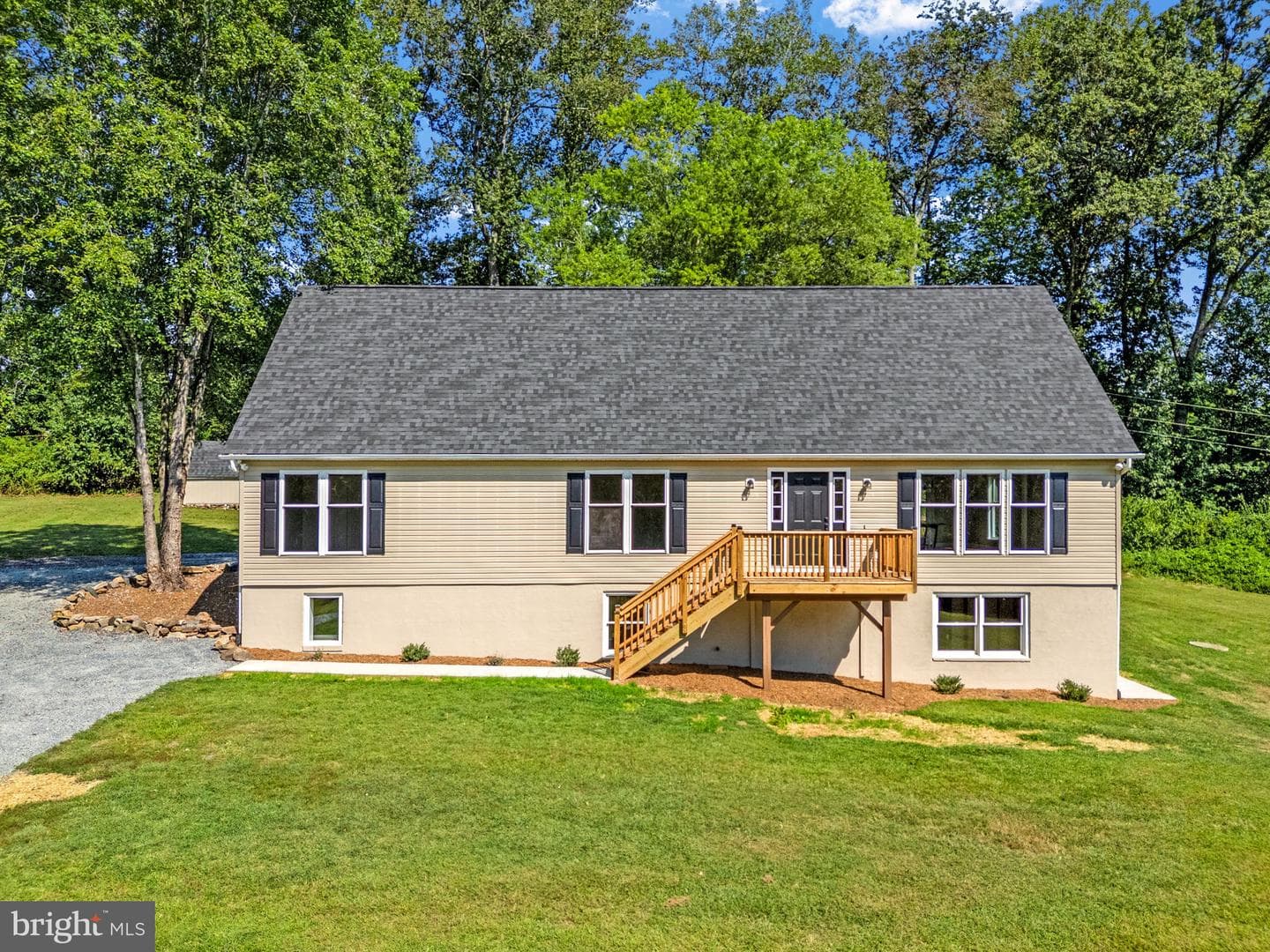 3057 Oak Park photo 1