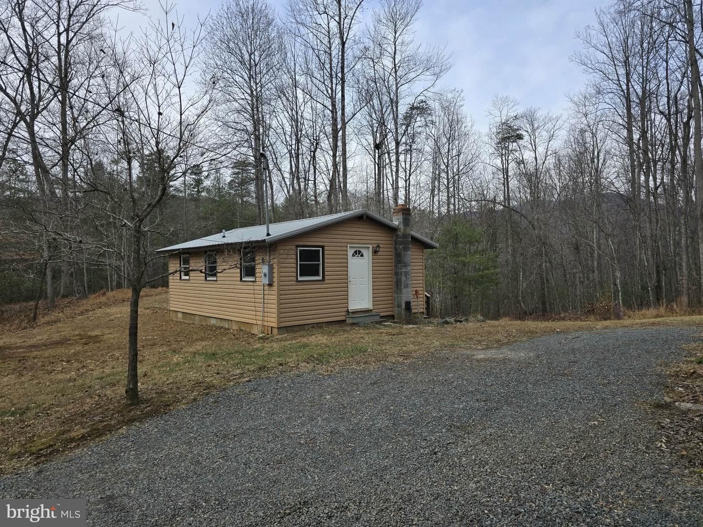 431 Laurel photo 1