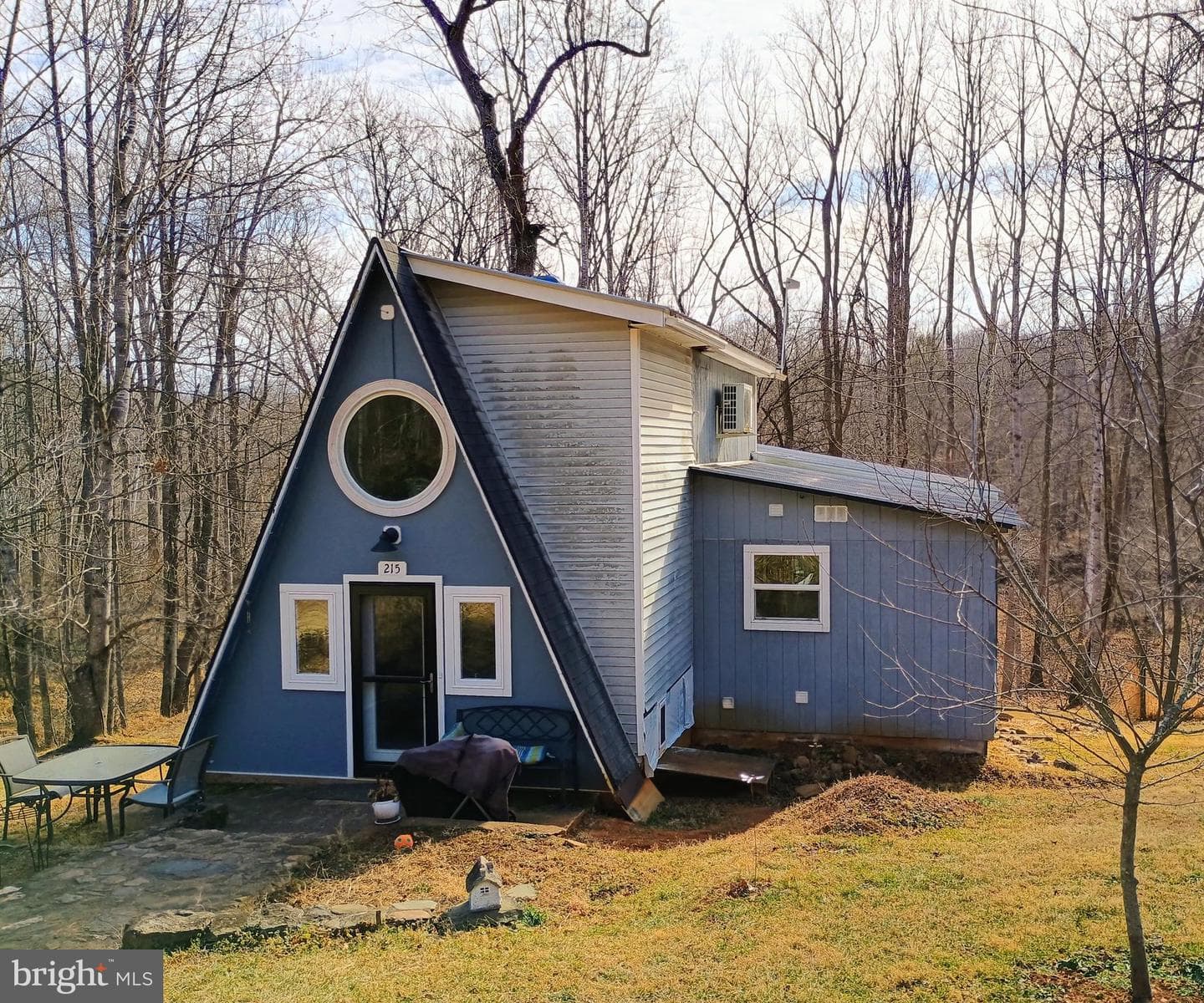 215 Moonlight River Road photo 1