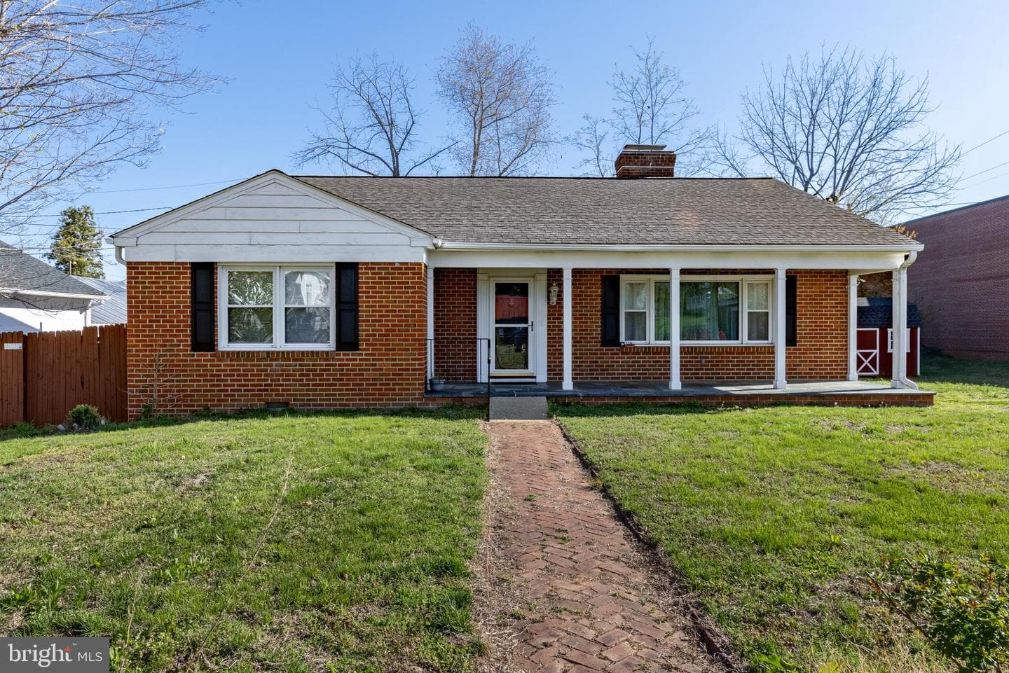 115 Washington Street photo 1