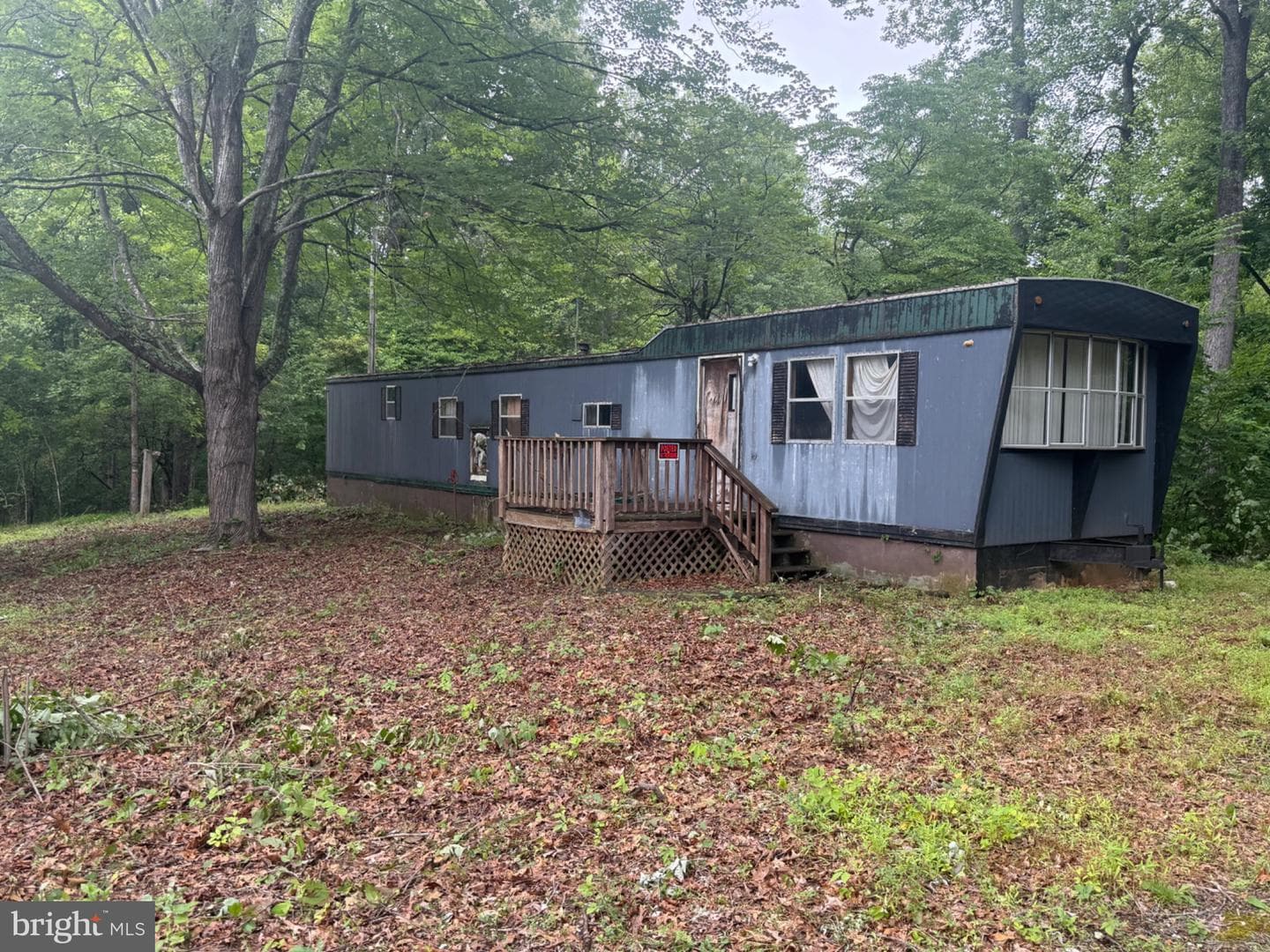 6334 W Hoover Road, Reva