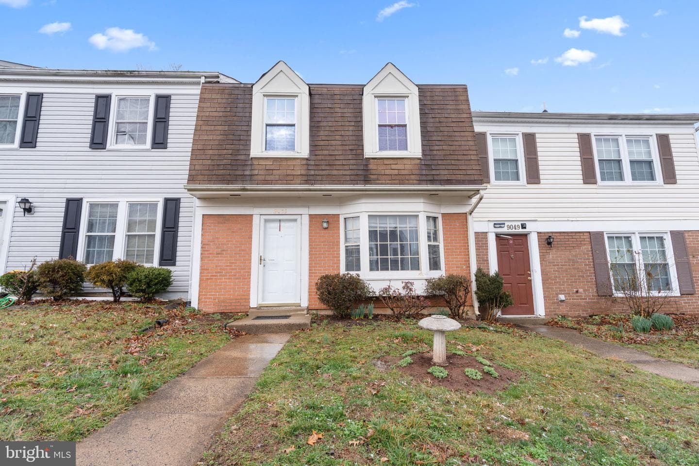 9051 McRae Court photo 1