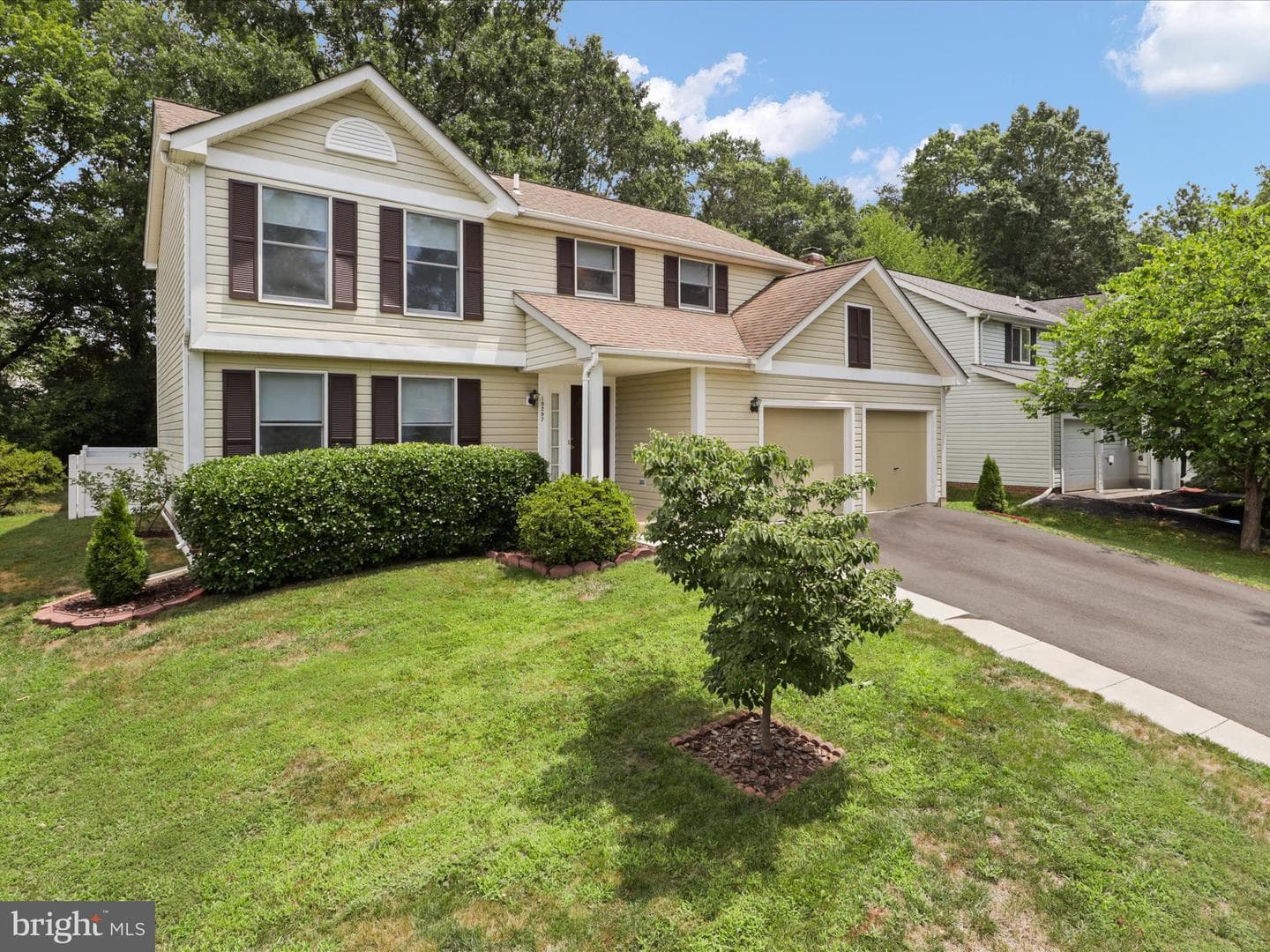 10297 Woodmont Court photo 1