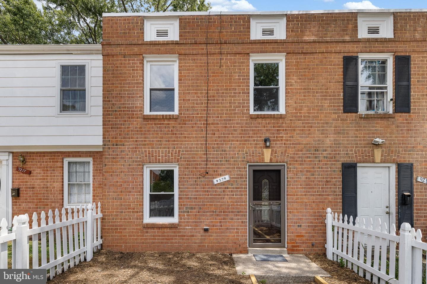9279 Taney Road photo 1