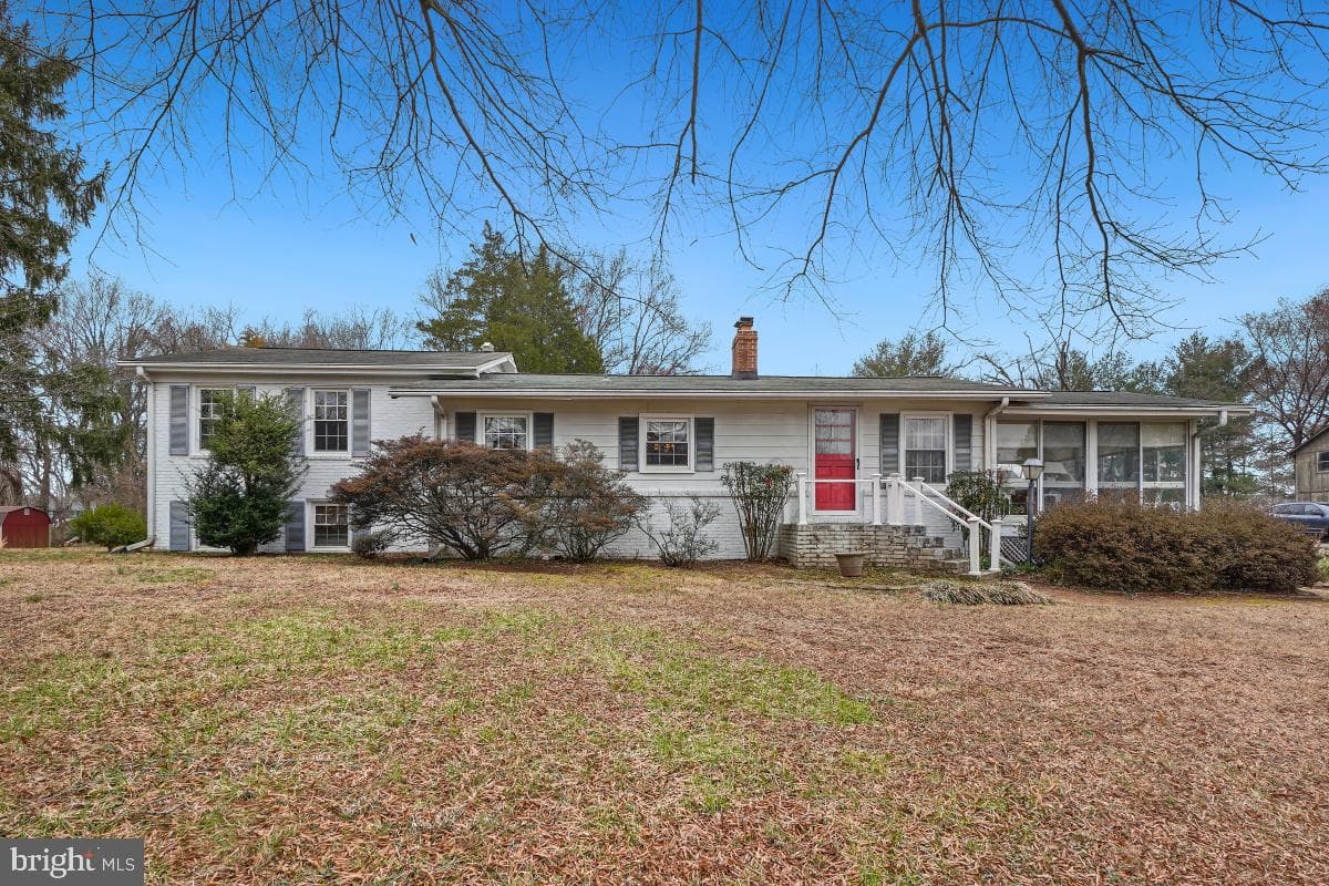 10006 S Grant Avenue photo 1