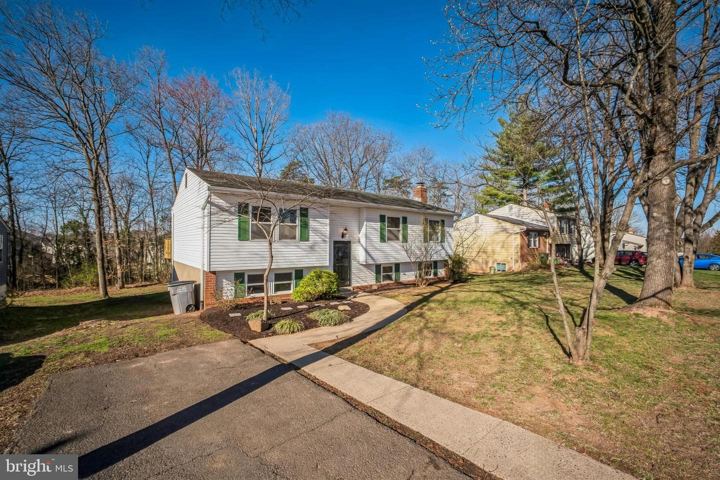 8314 Liberia Avenue photo 1