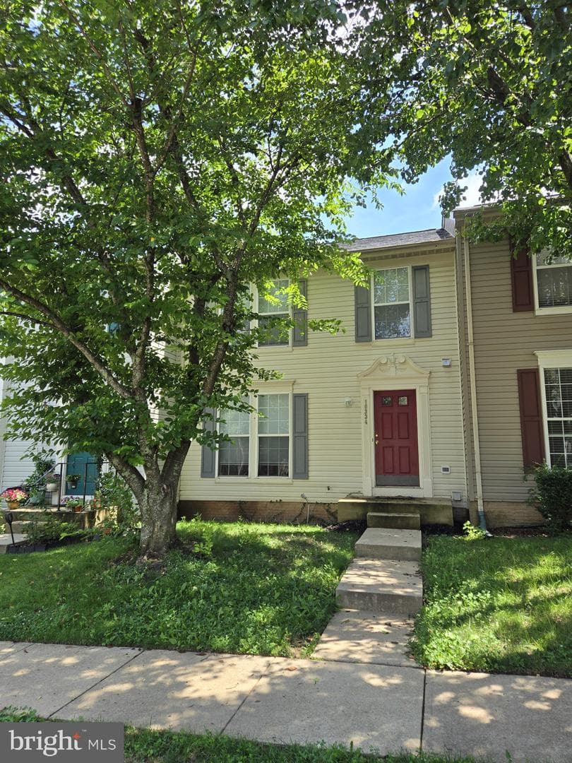 10334 Gent Court photo 1
