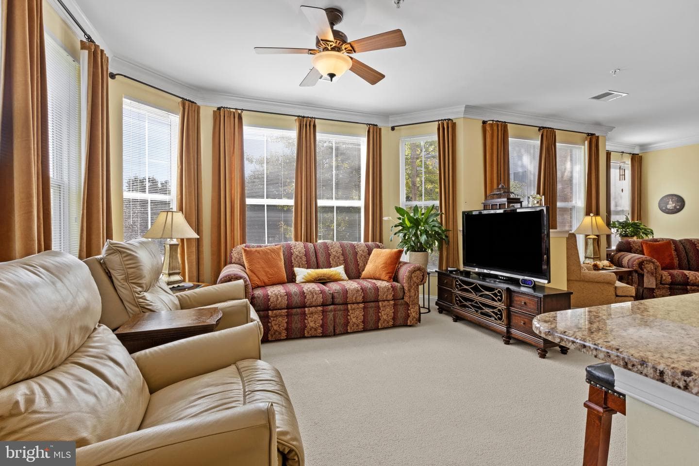 8610 Liberty Trail #201 photo 1