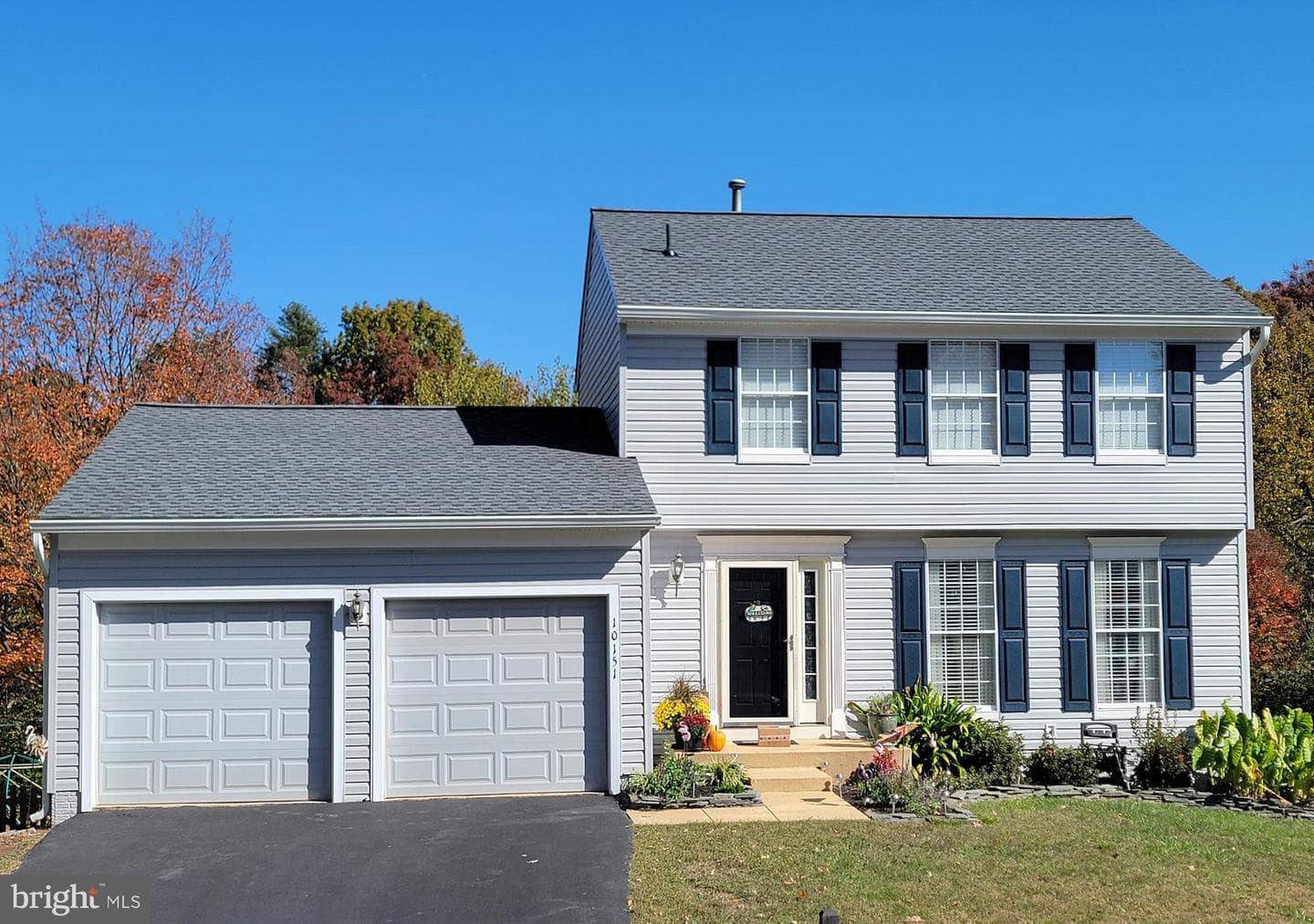 10151 Allwood Court photo 1