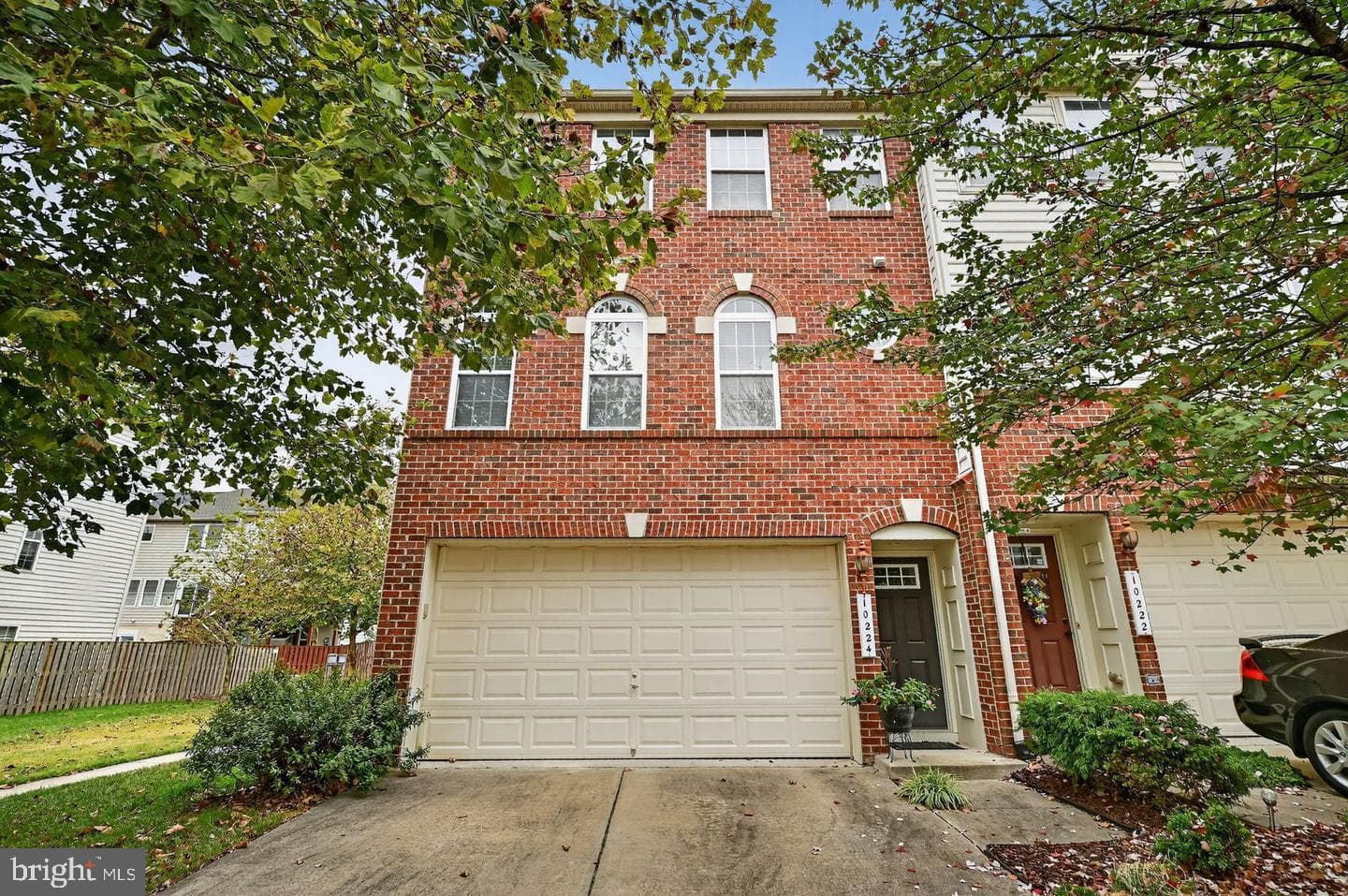10224 Fountain Circle photo 1