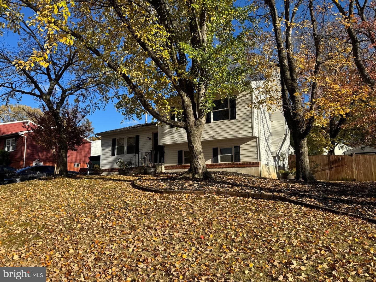 9215 Landgreen Street photo 1