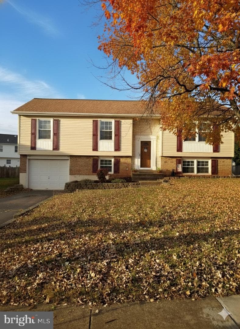 9626 Autumn Place photo 1