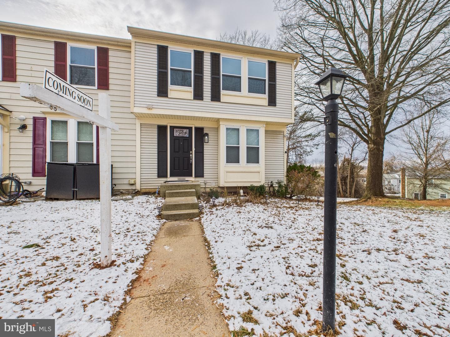 9049 New Britain Circle photo 1