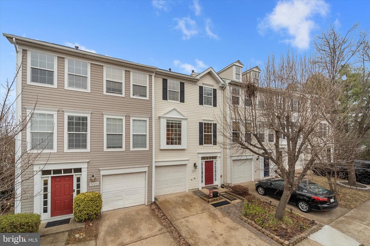 9222 Acer Lane photo 1