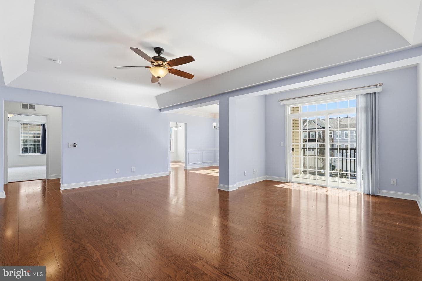9204 Charleston Drive #202 photo 1