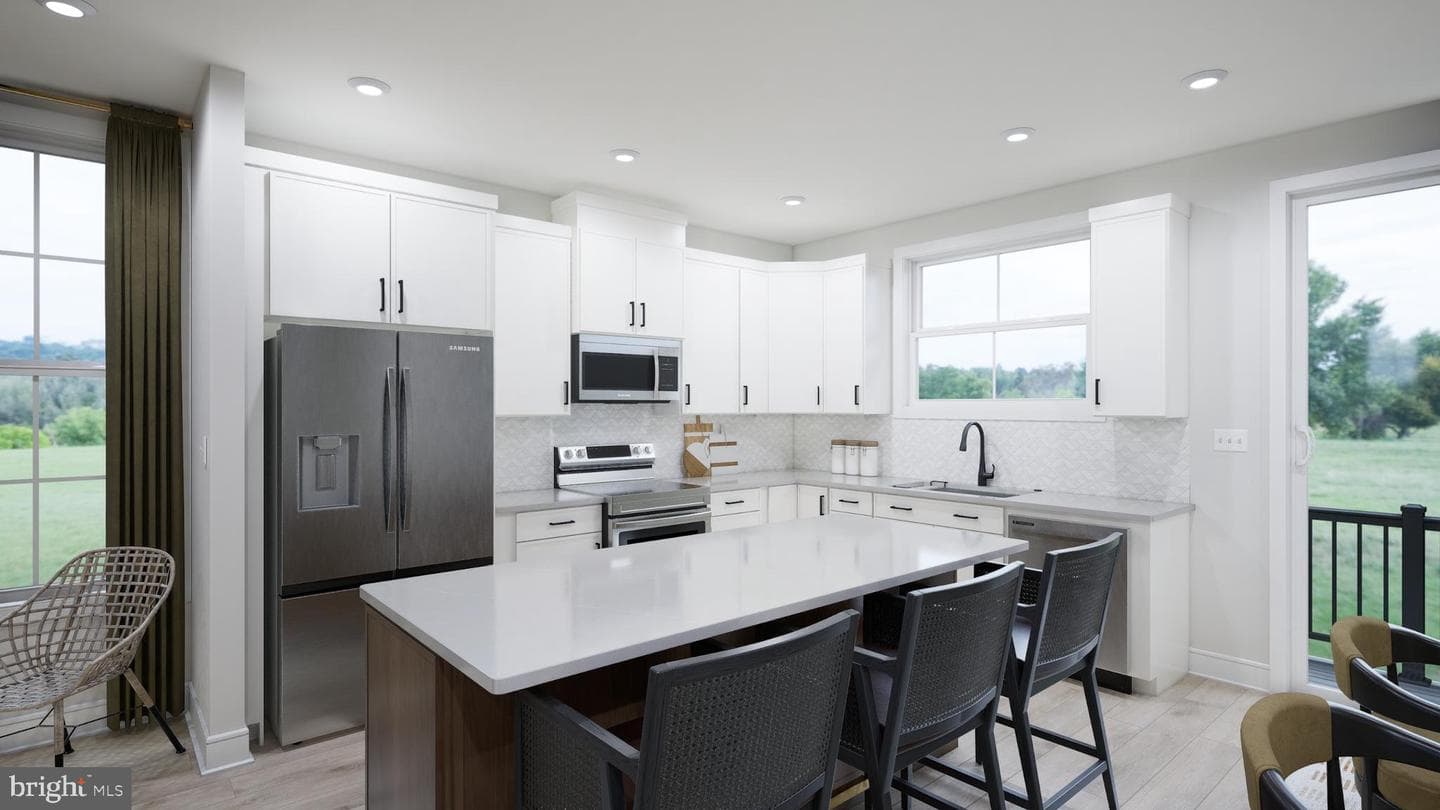 9639 Grant Avenue #homesite 69 photo 1
