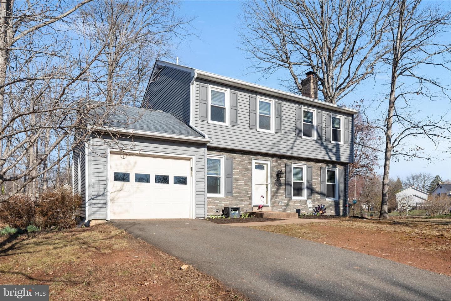 10245 Battlefield Drive photo 1