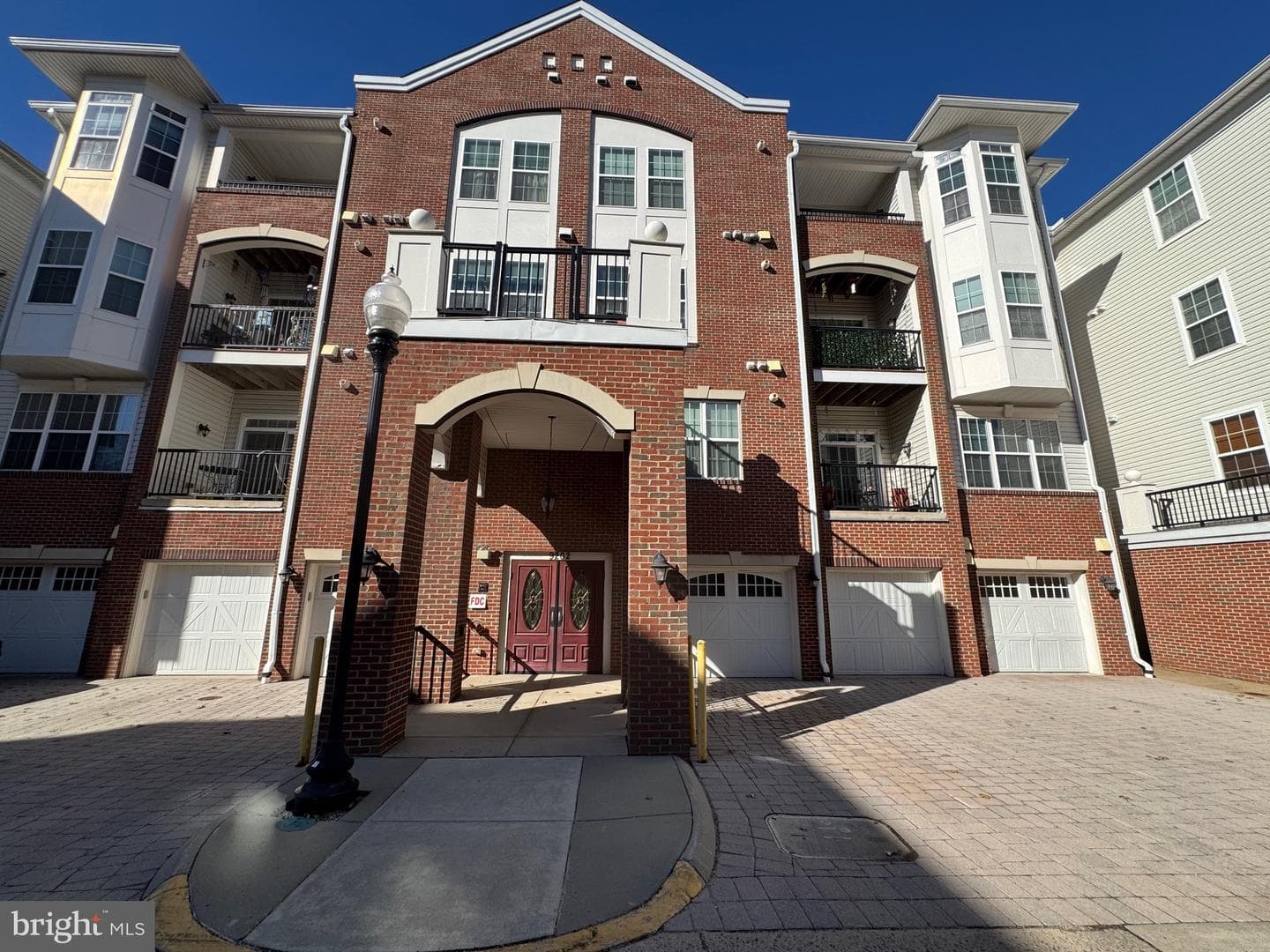 9202 Charleston Drive #405 photo 1