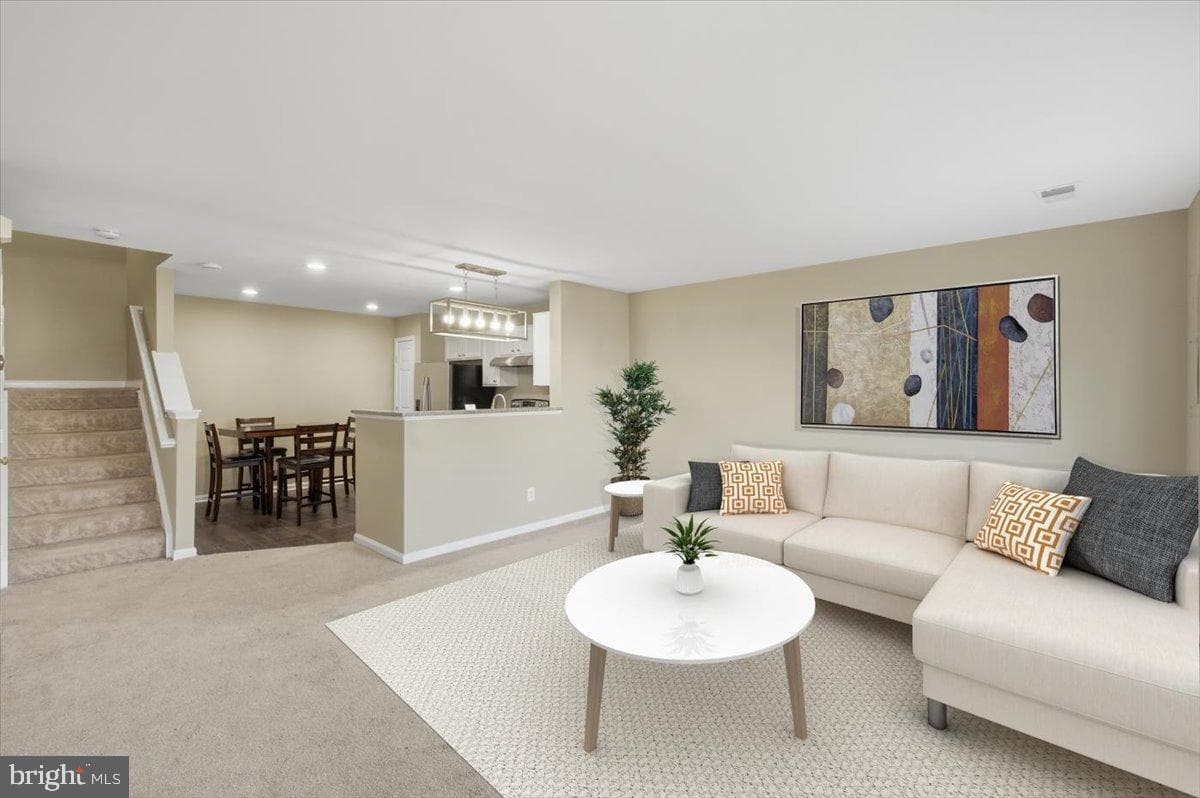 9304 Witch Hazel Way photo 1