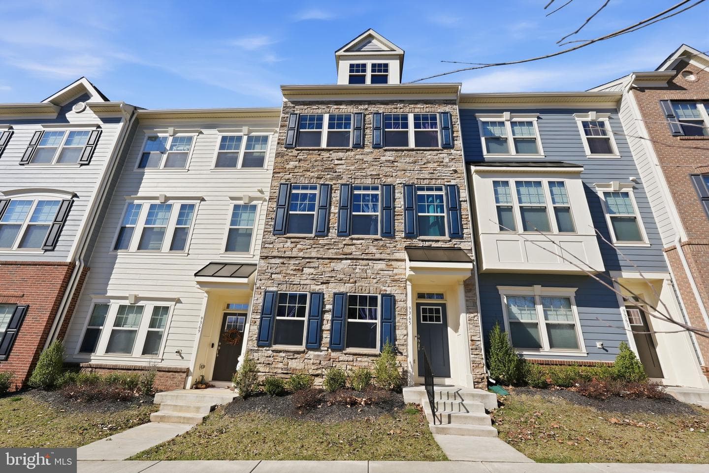 9365 Barnes Loop photo 1