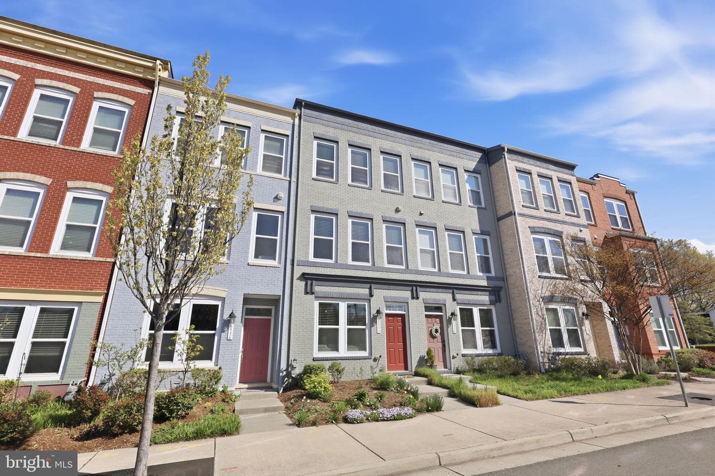 8934 Center Street photo 1