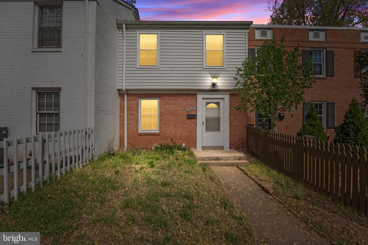 9459 Taney Road