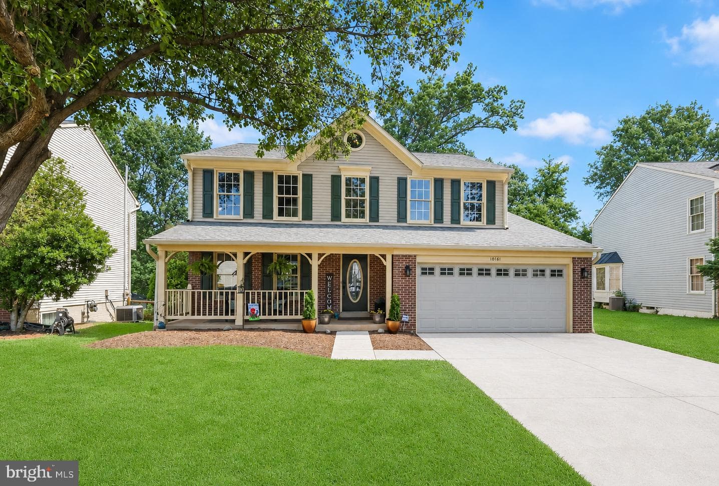 10181 Strawflower Lane photo 1