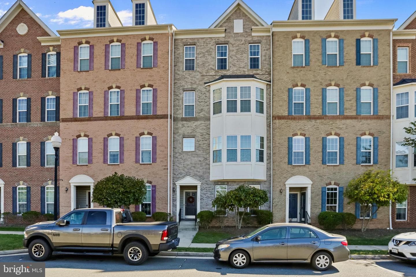 9433 Stonewall Road, Manassas