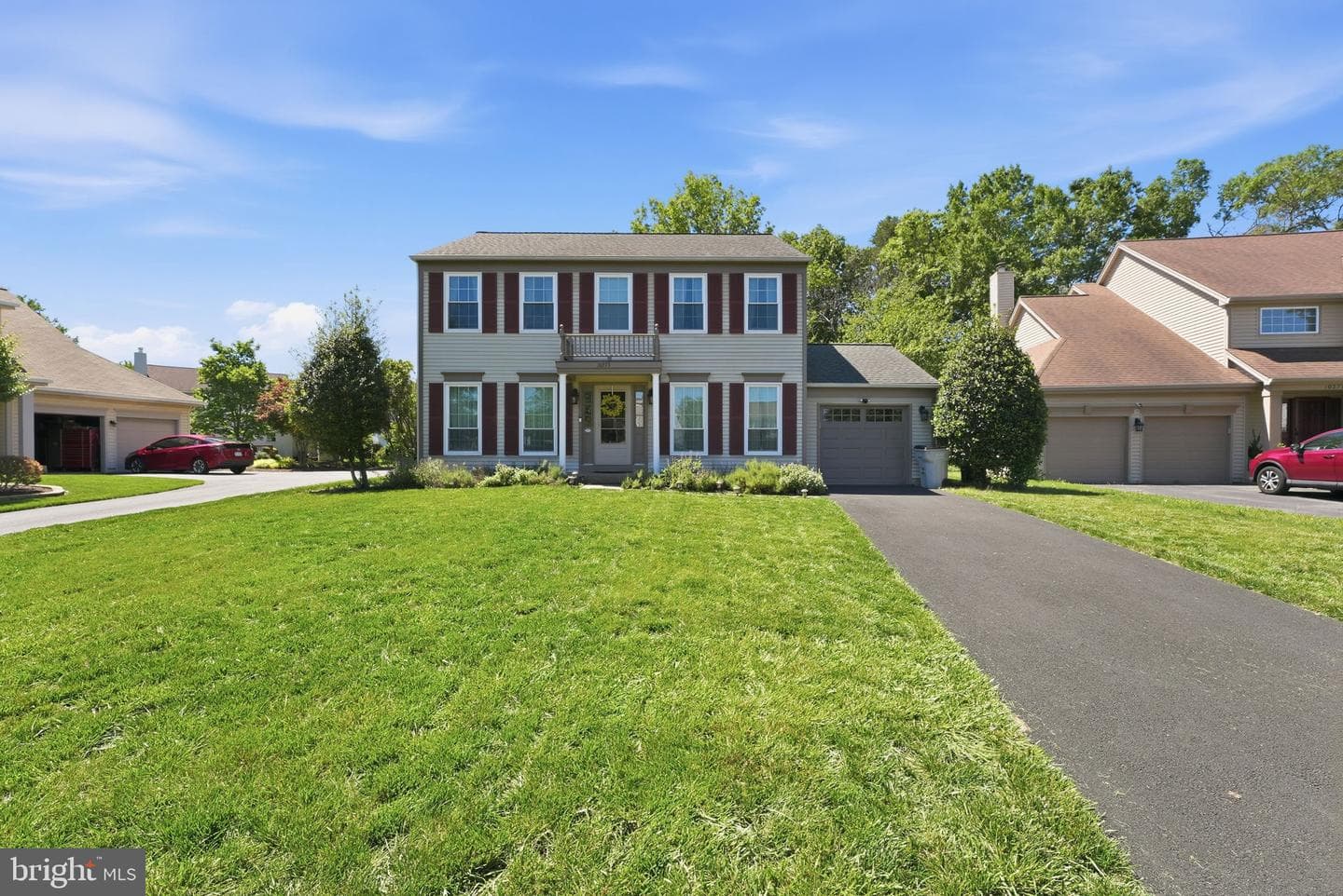 10275 Racquet Circle photo 1