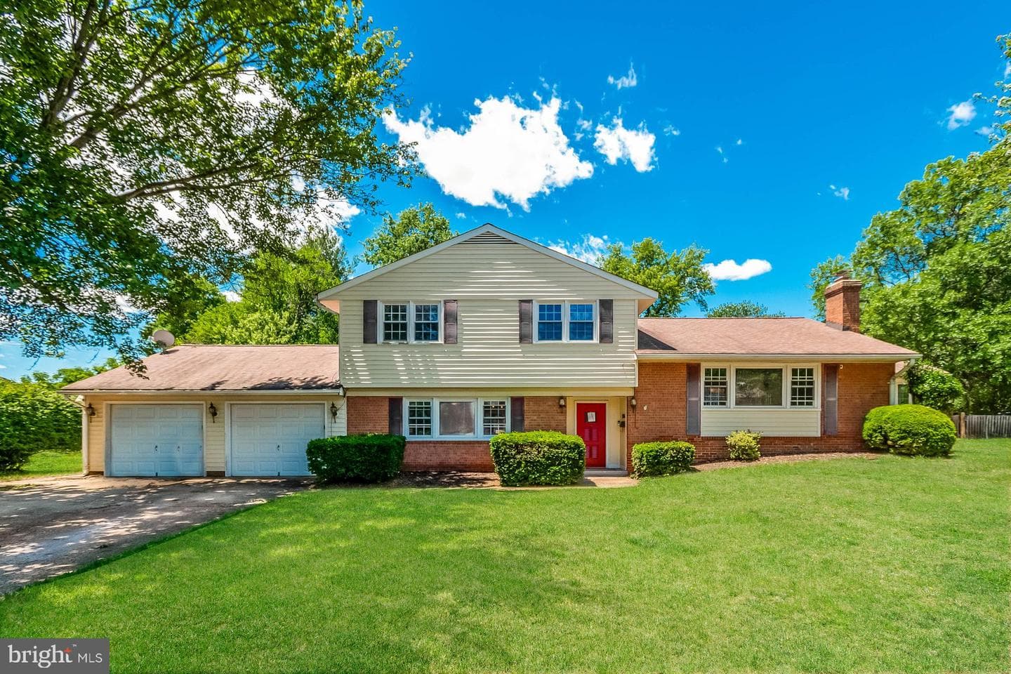 9206 Peabody Street, Manassas