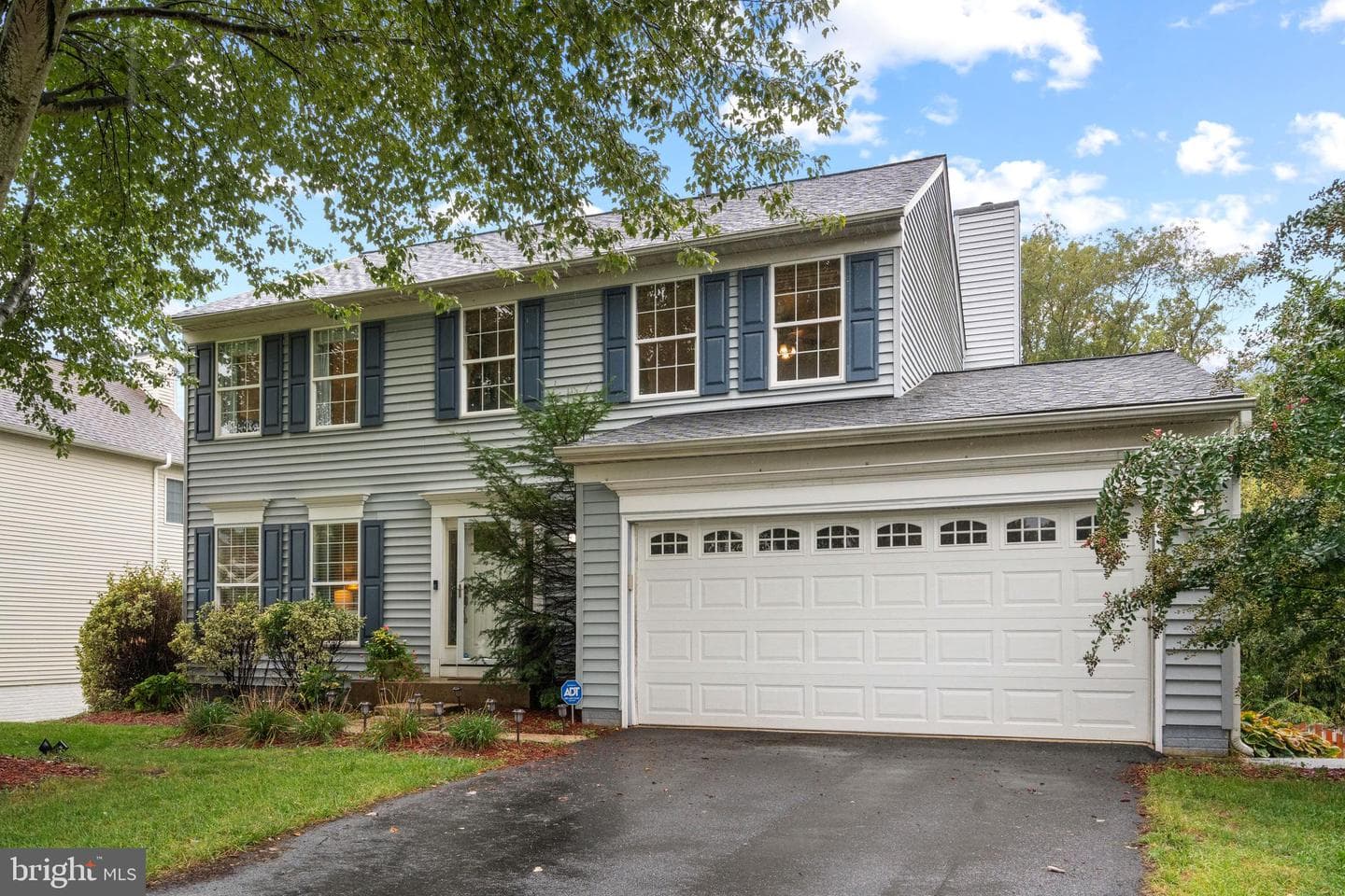 9226 Matthew Drive photo 1