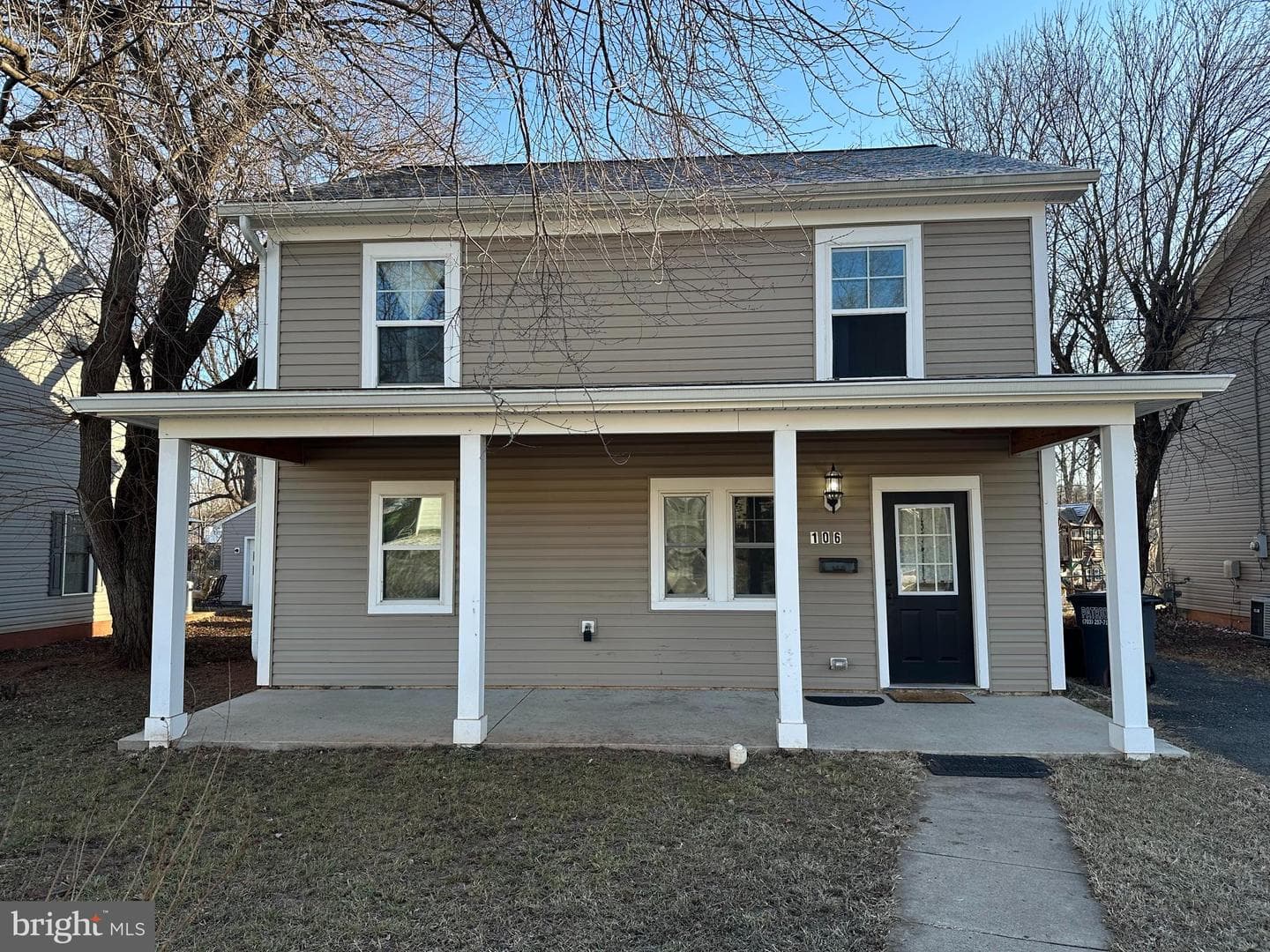 106 Mace Street photo 1