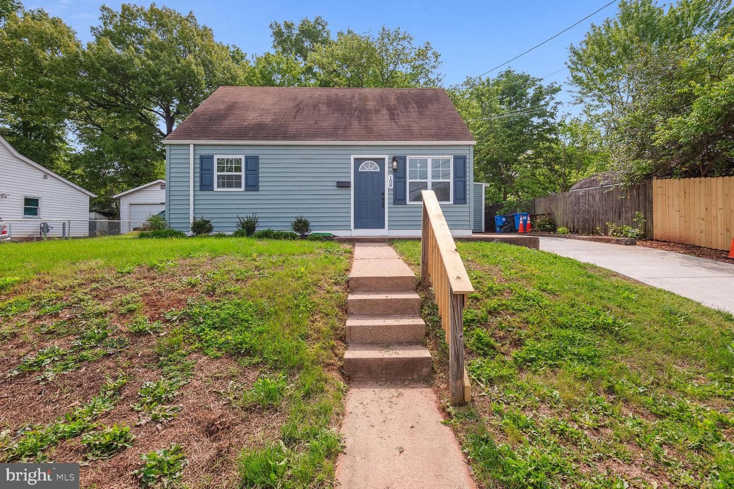 108 Kent Drive photo 1