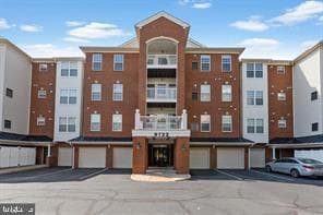 9722 Holmes Place #unit 306 photo 1