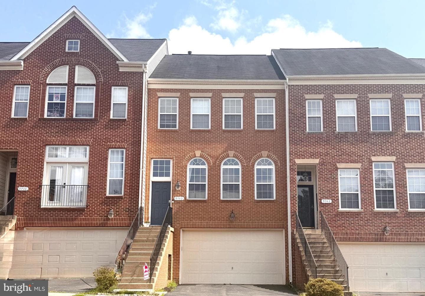 9740 Corbett Circle photo 1
