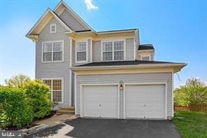 9353 Cougar Court photo 1