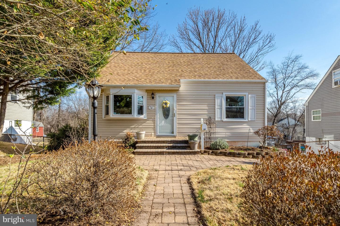 92 Meeker Court photo 1