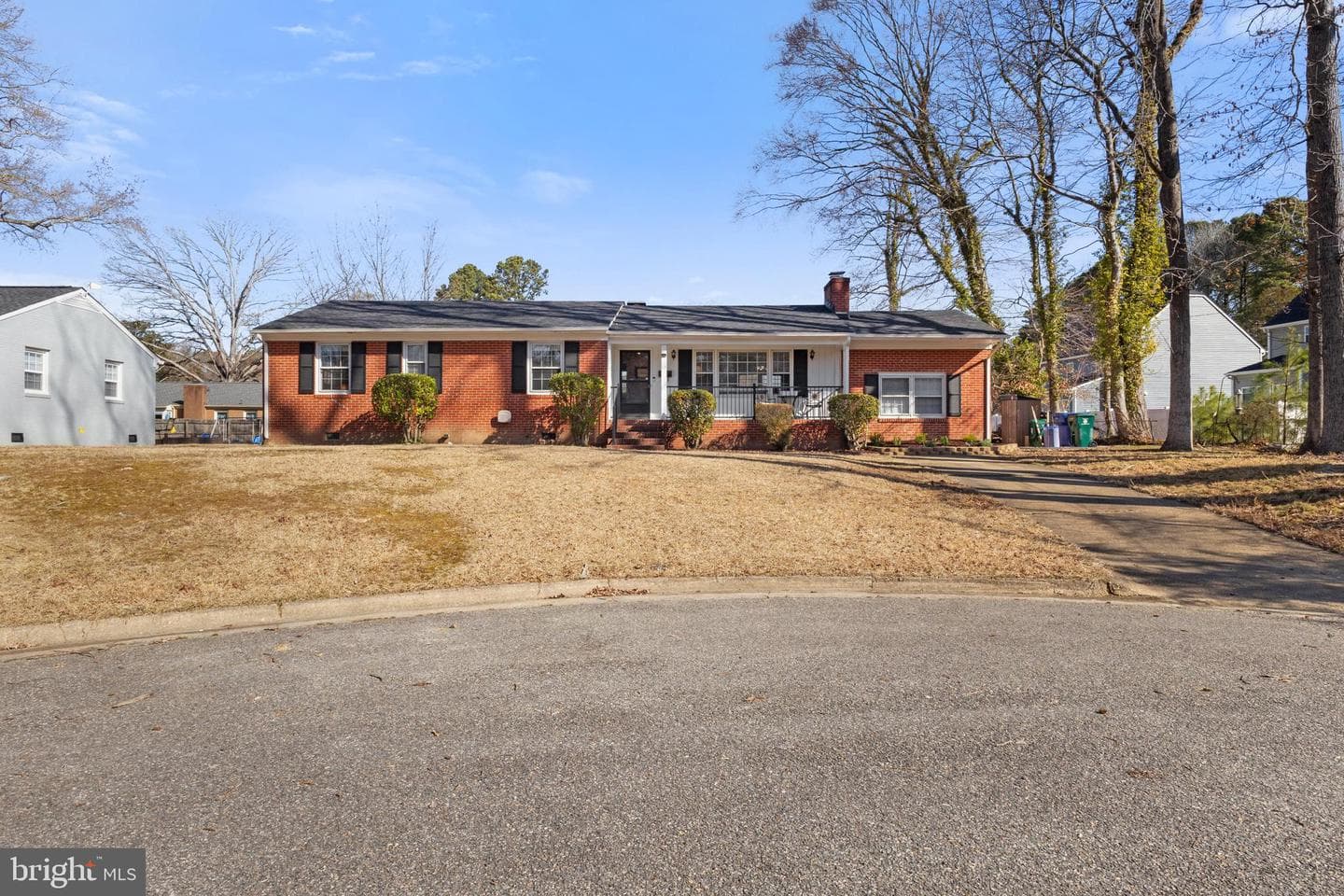 13 Luanita Lane photo 1
