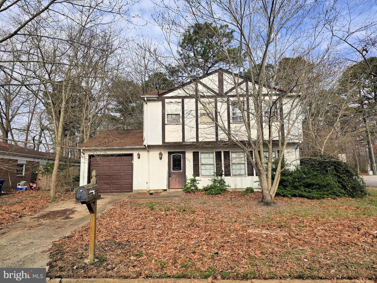 425 Aspen Drive photo 1