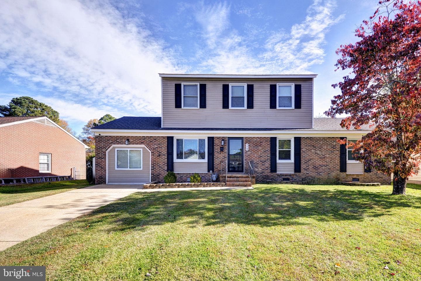 778 Darden Drive photo 1