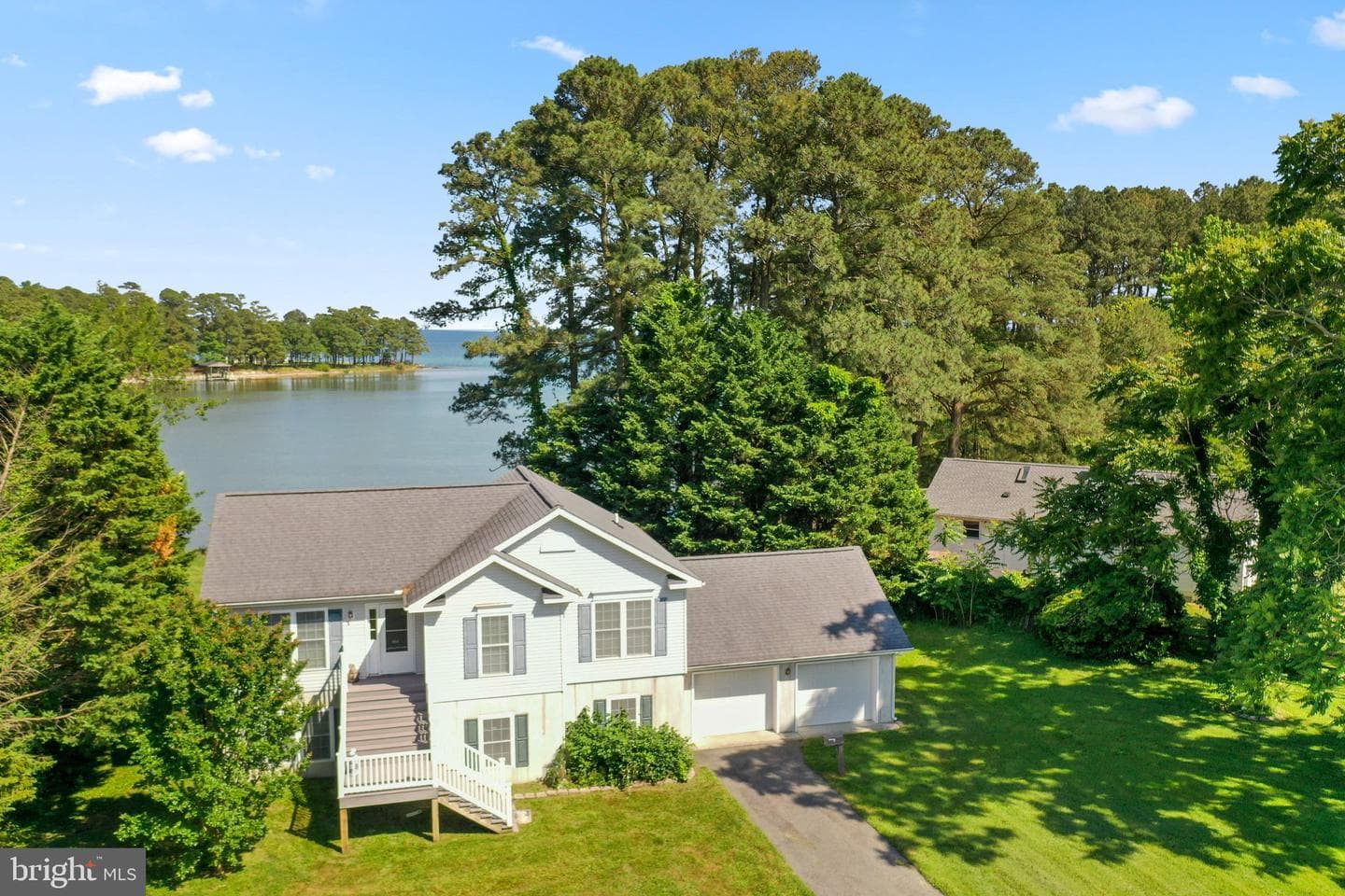 415 Hopedale Farm Road photo 1