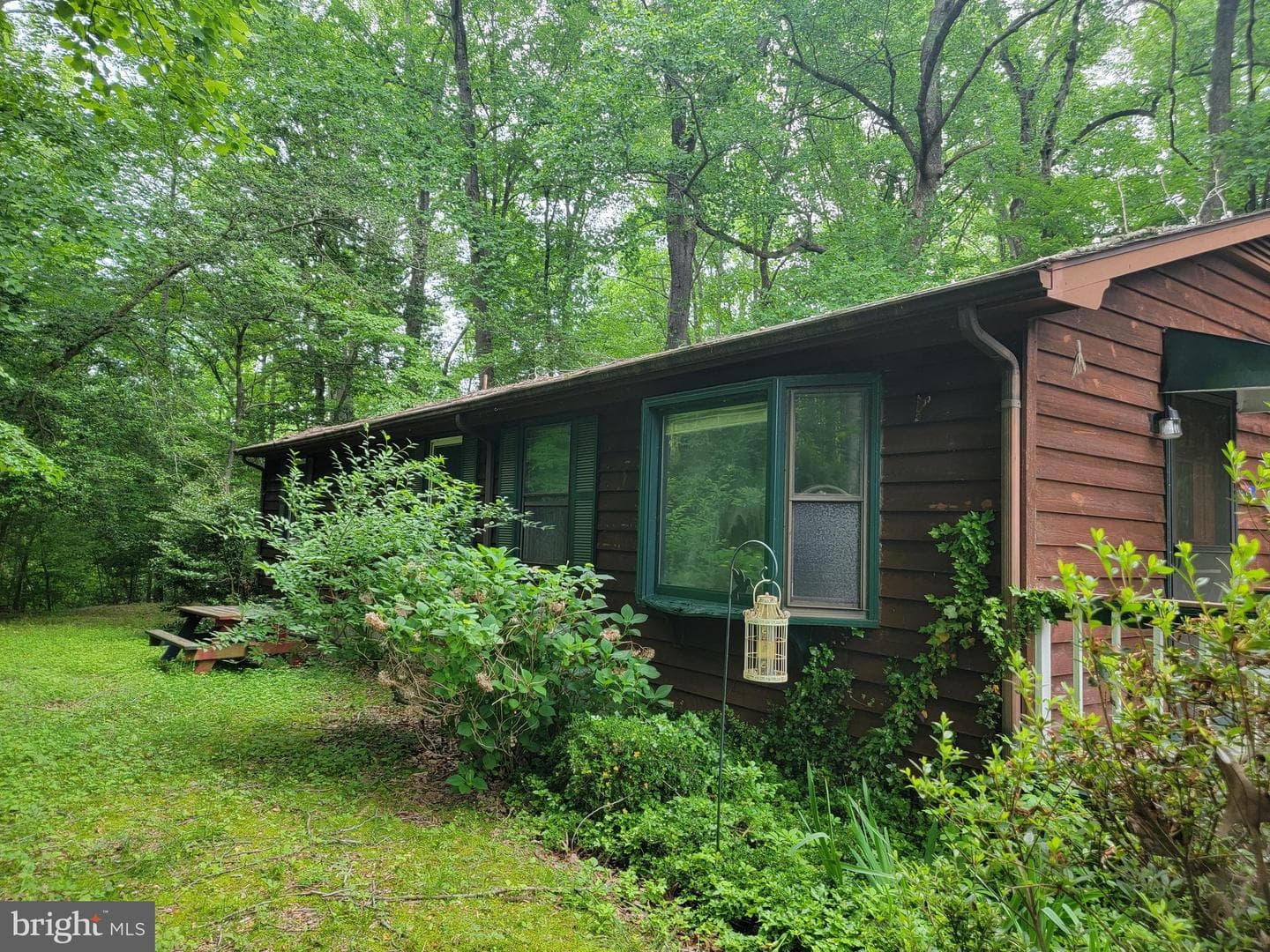 143 Wicomico Way photo 1