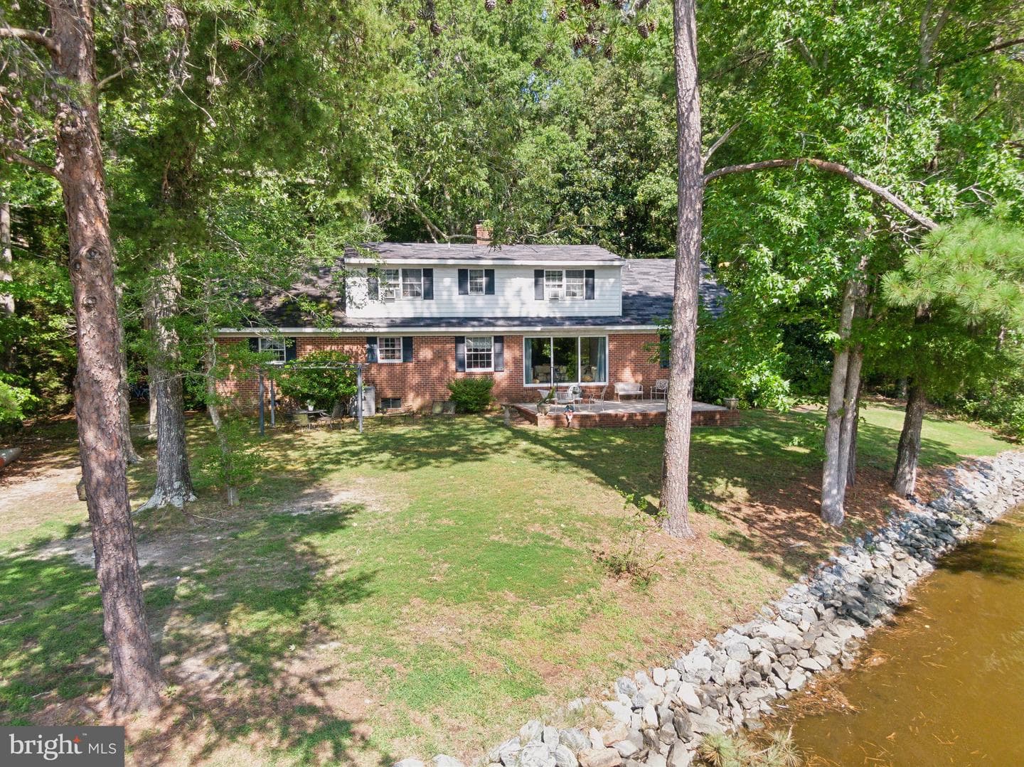 239 Spencers Creek Lane photo 1