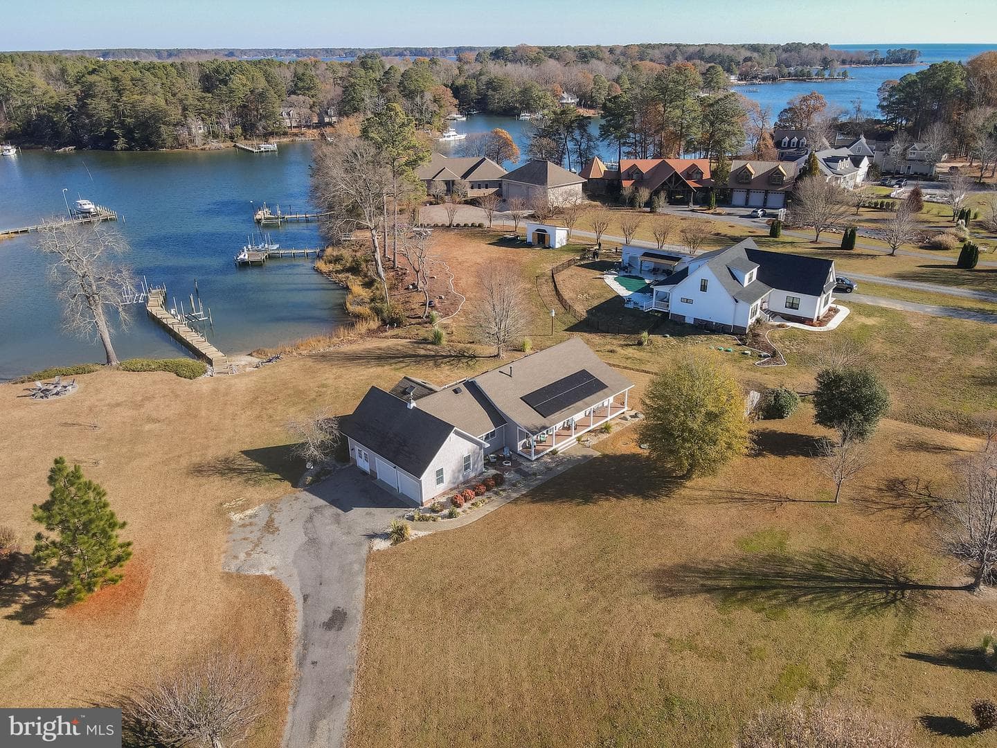 162 Hall Farm Drive photo 1